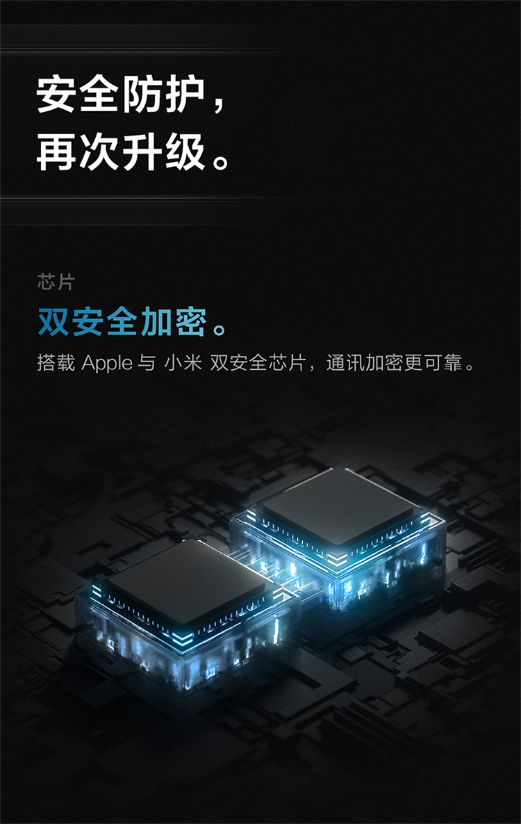 绿米Aqara智能锁D100评测内幕解说感受实情？