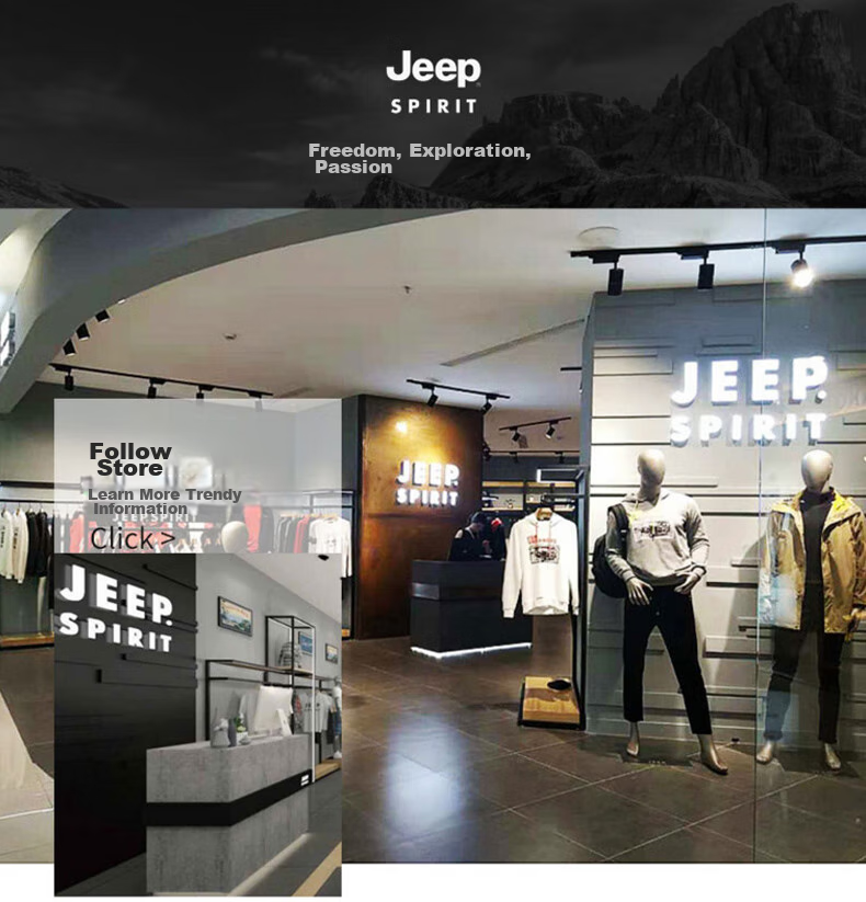 Мужской ремень JEEP SPIRIT из холста с гладкой пряжкой, повседневный универсальный нейлоновый ремень для молодежи и среднего возраста, подарок на Циси