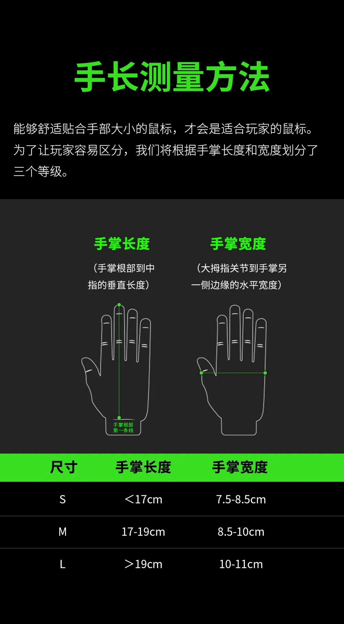 商品详情图