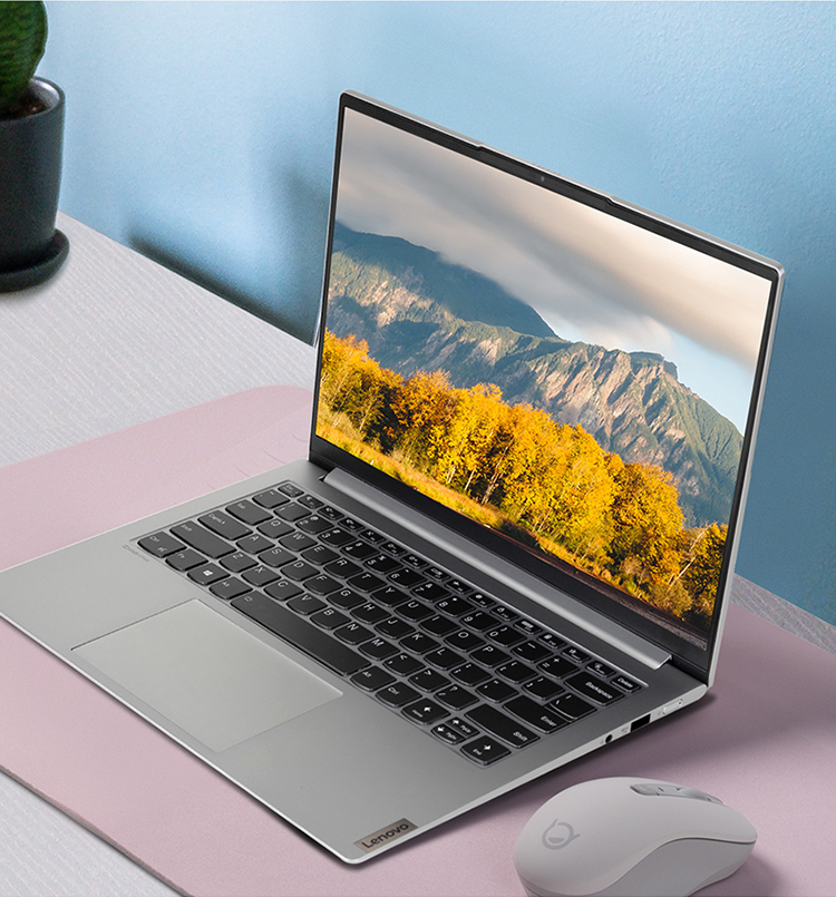 联想小新Pro怎么样？亲身体验告知你实情！