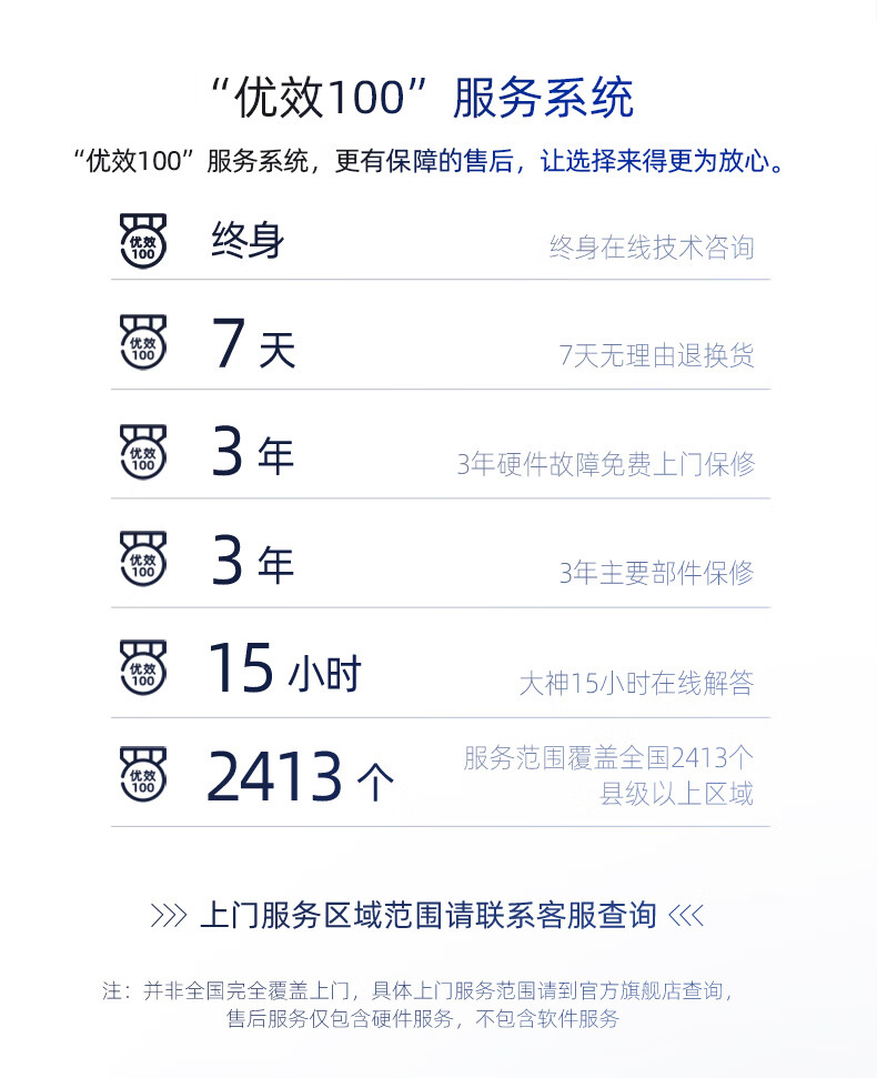 客观评价机械师F117-V25G66SD4怎么样？上手三周说真相