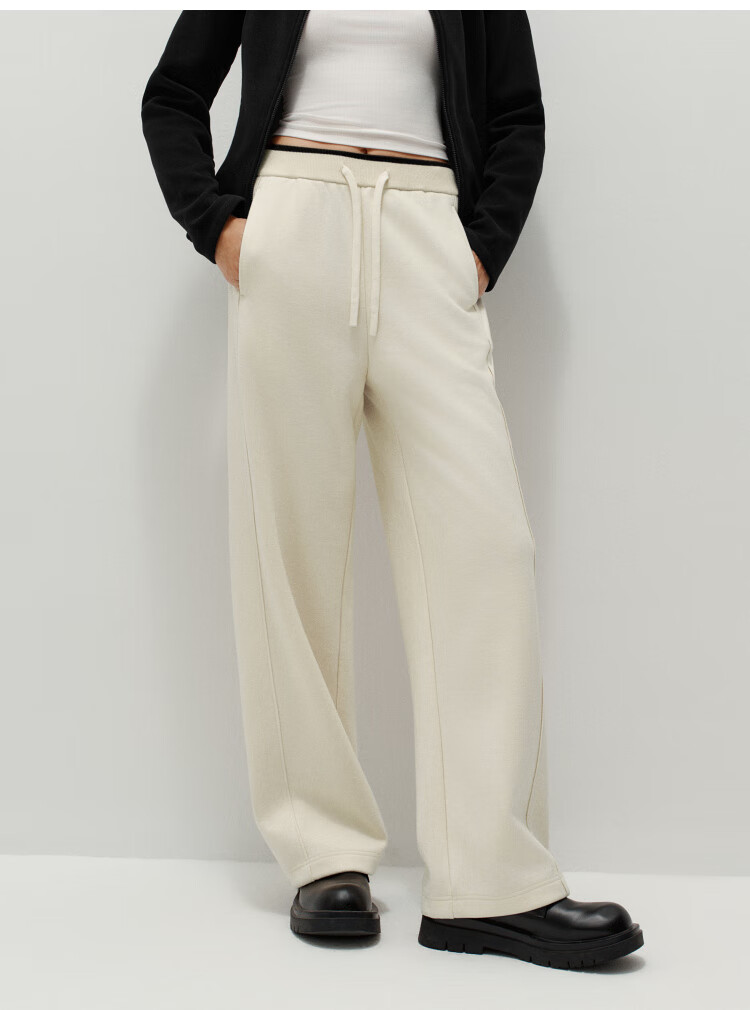 Женские брюки Semir