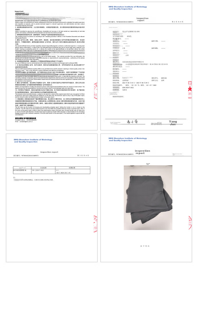 Толстовка JD Original "Light Warm Air Layer" мужская, принт, высококачественная зимняя футболка, темно-синий, XL