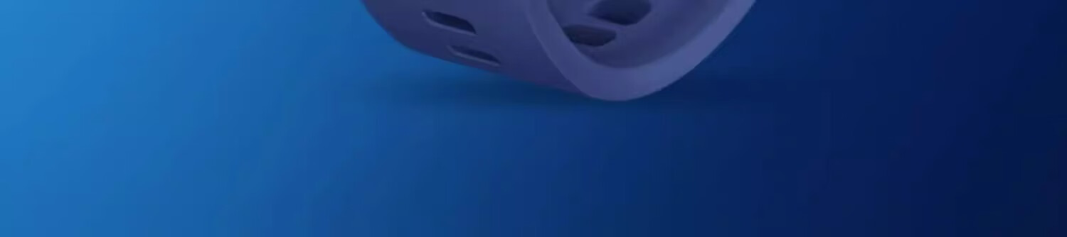 Защитная пленка Xuanyi для Huawei Children's Watch 4 Pro, закаленное стекло, 2 шт.