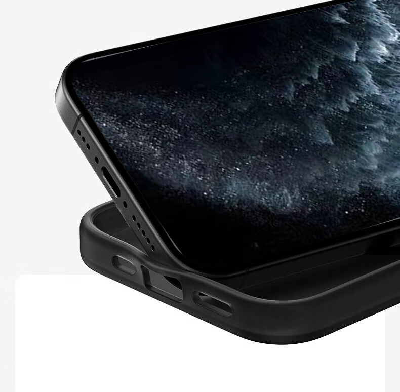 Чехол для iPhone 11 Pro