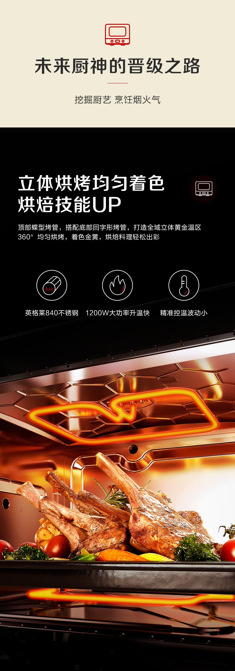 松下 NU-SC211W怎么样？亲身体验告知你实情！