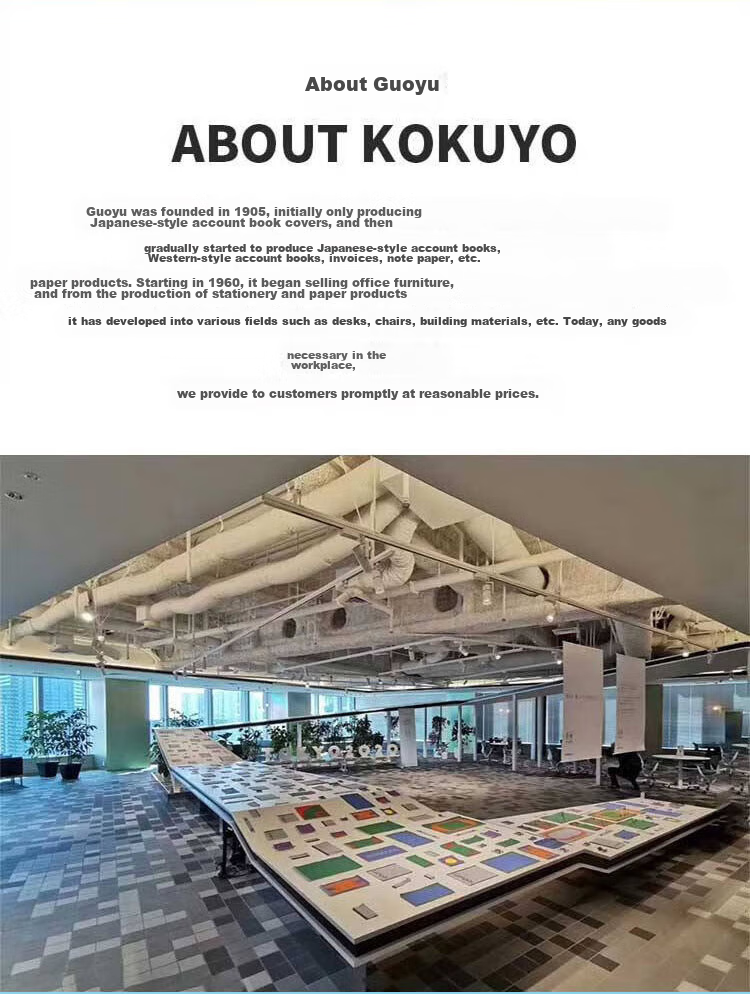 KOKUYO Campus Ручка гелевая retractable, 0.5 мм, оранжевые чернила, 1 шт.