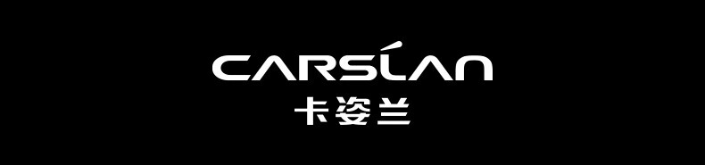 卡姿兰（Carslan）柔感长效定妆喷雾双支装-小雾瓶雾感哑光控油50ml*2 生日礼物