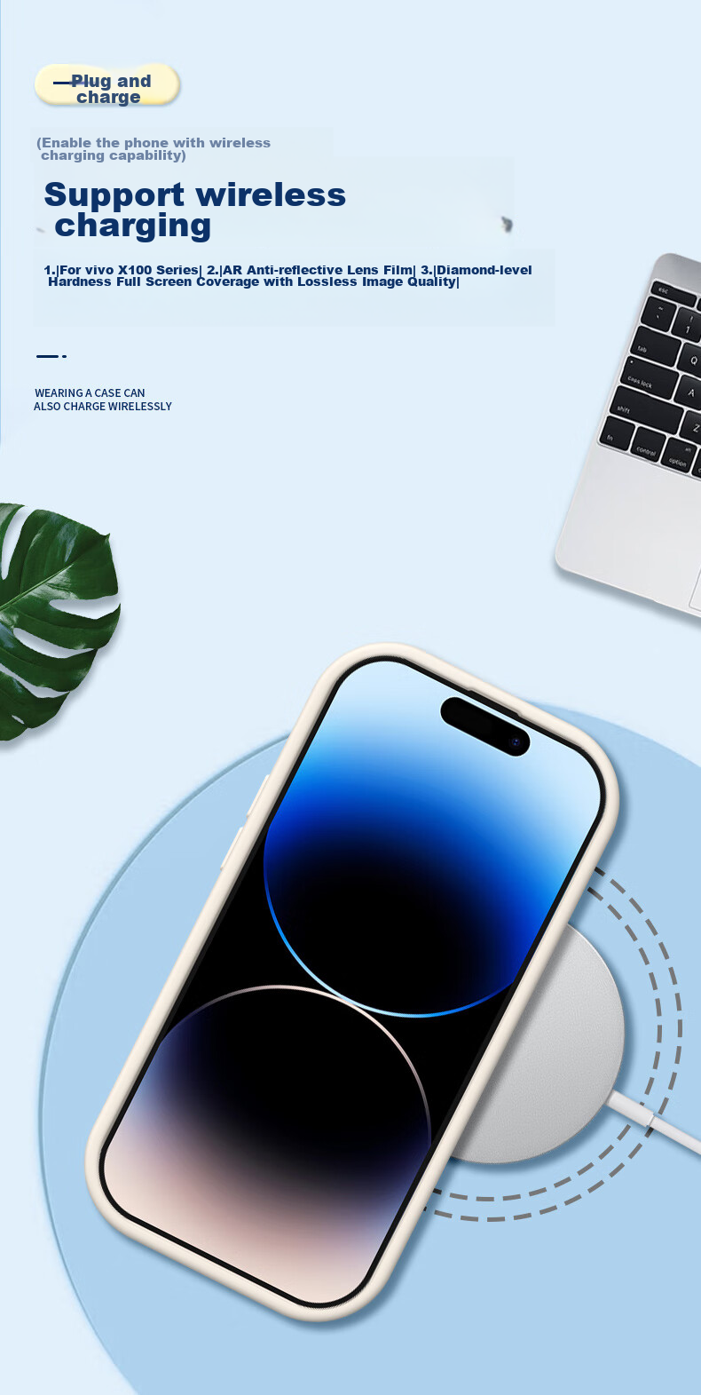 Чехол для телефона Bashidai для OPPO Reno 11, силиконовый мягкий чехол, противоударный, с полной защитой камеры, из кожи ягненка, для женщин и мужчин, с рисунком черного медведя