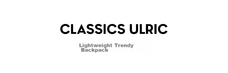 Kipling Сумка через плечо ULRIC, женская, маленькая, цвет Cherry Blossom Pink