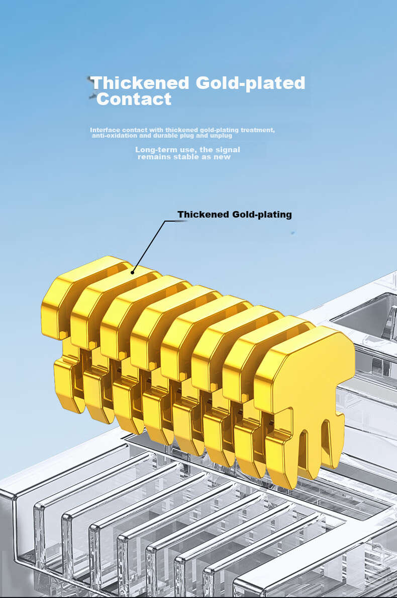 Кабель BIAZE USB - RJ45