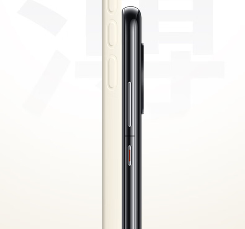 Чехол для Xiaomi 13
