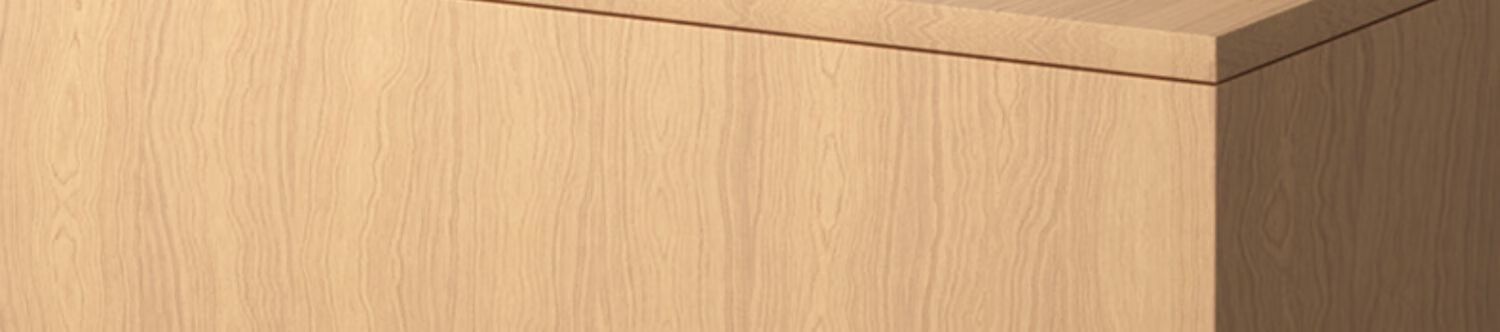 Портативный усилитель Soaiy S628B, Bluetooth-колонка для учителей, экскурсоводов, с поддержкой карт памяти для записи и воспроизведения, белый