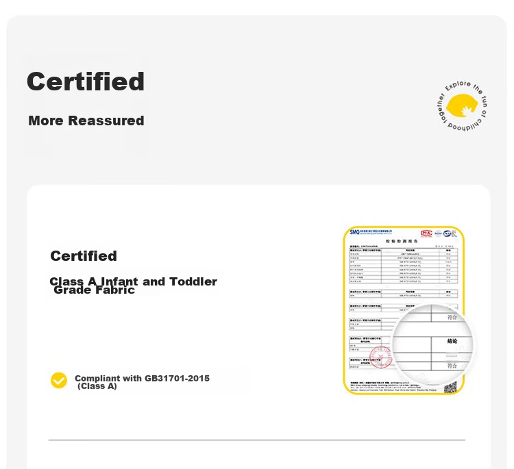 Детские теплые перчатки Lemonkid, ветрозащитные и морозостойкие, с флисовой подкладкой для осени и зимы, для активного отдыха и спорта, для мальчиков и девочек, размер M, горный фиолетовый
