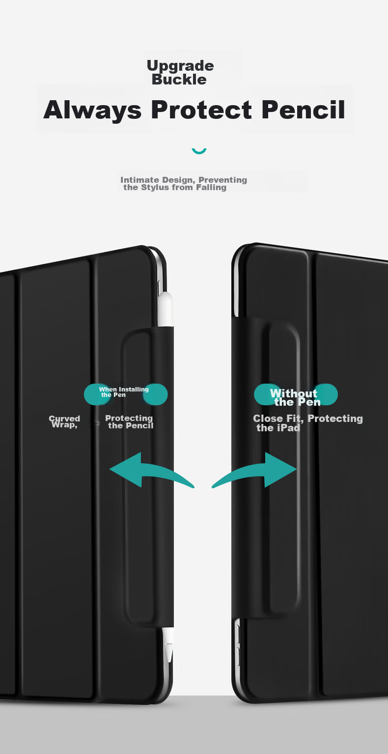 Чехол для iPad Mini