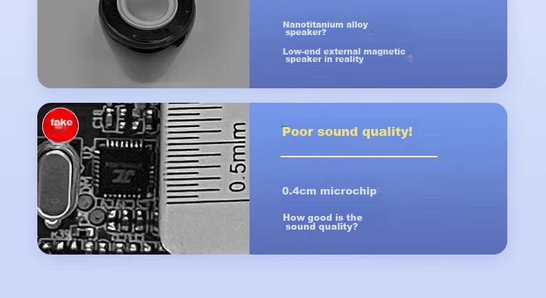 Беспроводной Bluetooth-микрофон Soaiy SK2, портативная караоке-система, встроенный динамик, для домашнего караоке, детский микрофон, набор звуковой системы KTV