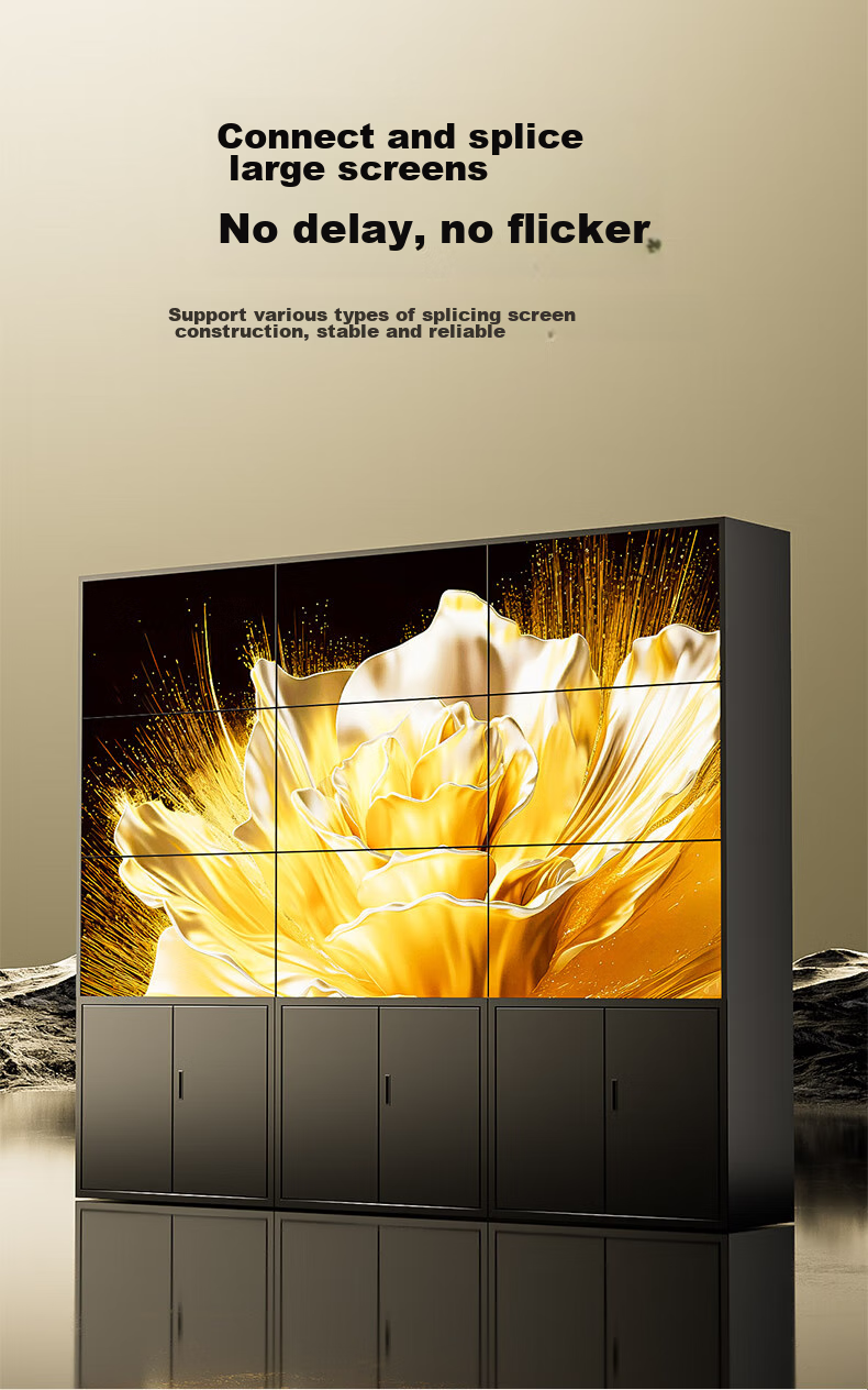 Оптический кабель BIAZE HDMI версии 2.0, 50 метров, для подключения компьютера, телевизора, проектора, домашнего кинотеатра, HX33