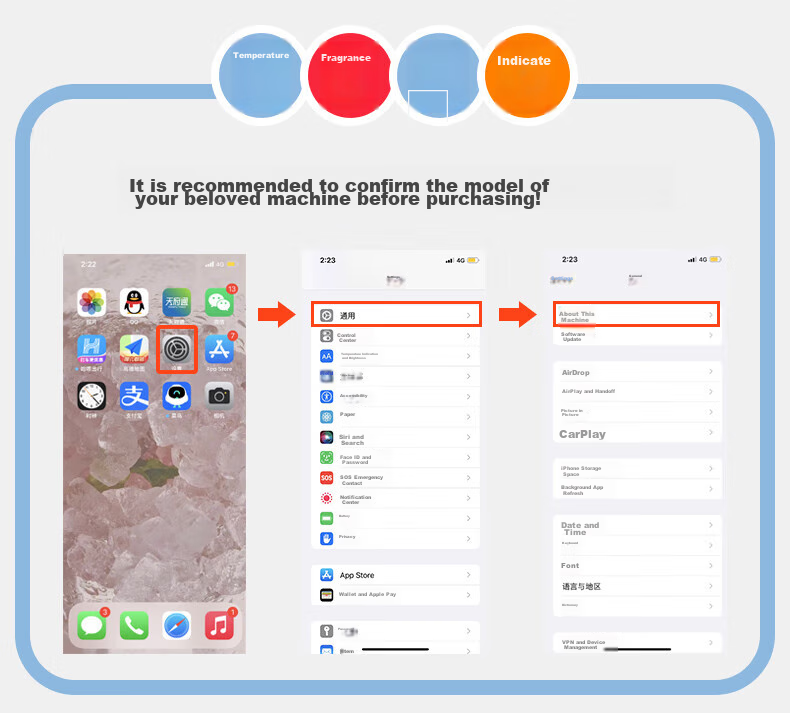 Защитное стекло PISEN для iPhone 15 Pro, полное покрытие, противоударное, антиотпечатки, 2 шт.