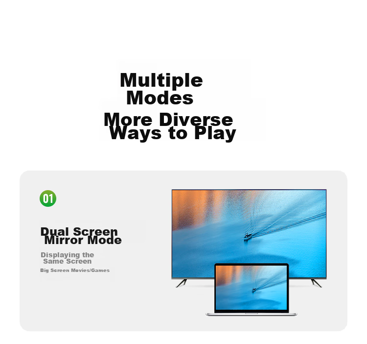 Кабель UGREEN HDMI версии 2.0, цифровой высокоскоростной, 3D, 8 метров, 40413