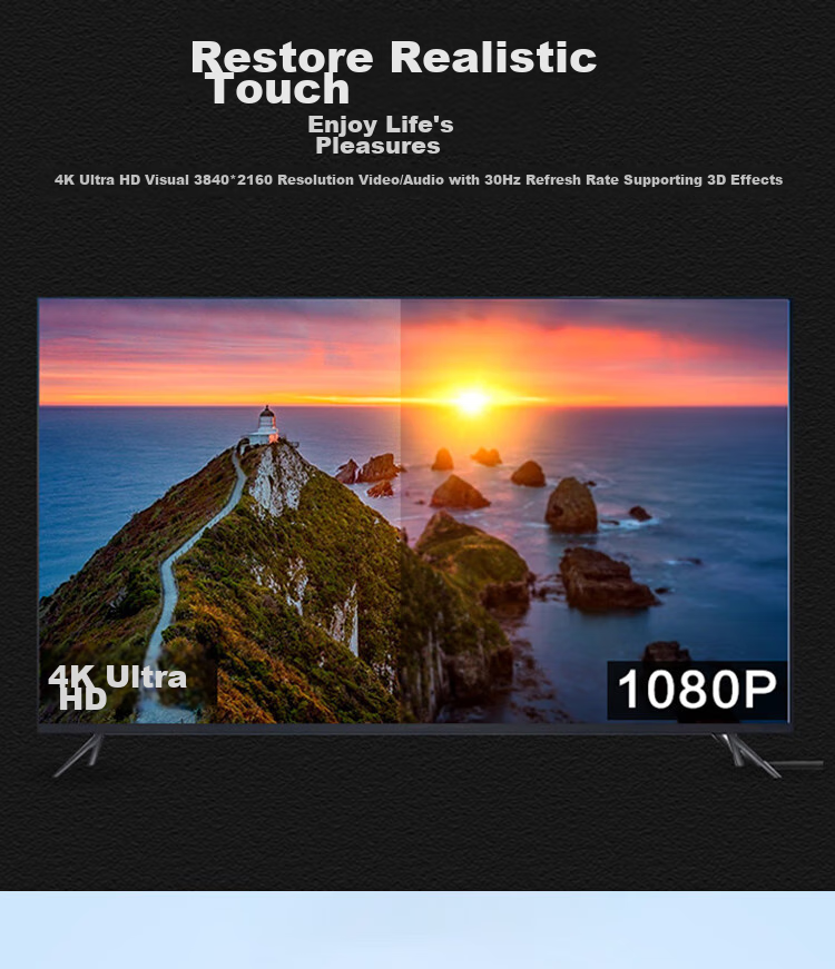 Док-станция Lenovo ThinkPad LC05 Type-C, USB 3.0, HDMI, PD быстрая зарядка, алюминиевый корпус, 5-в-1