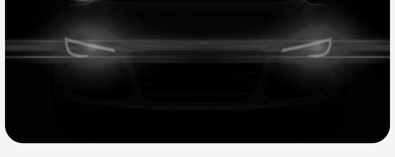 ZUODU Полностью автоматический складной зонт с черным гелем, защита от солнца и УФ-лучей, большой размер, для мужчин и женщин, двойного назначения для солнечных и дождливых дней, обратное складывание