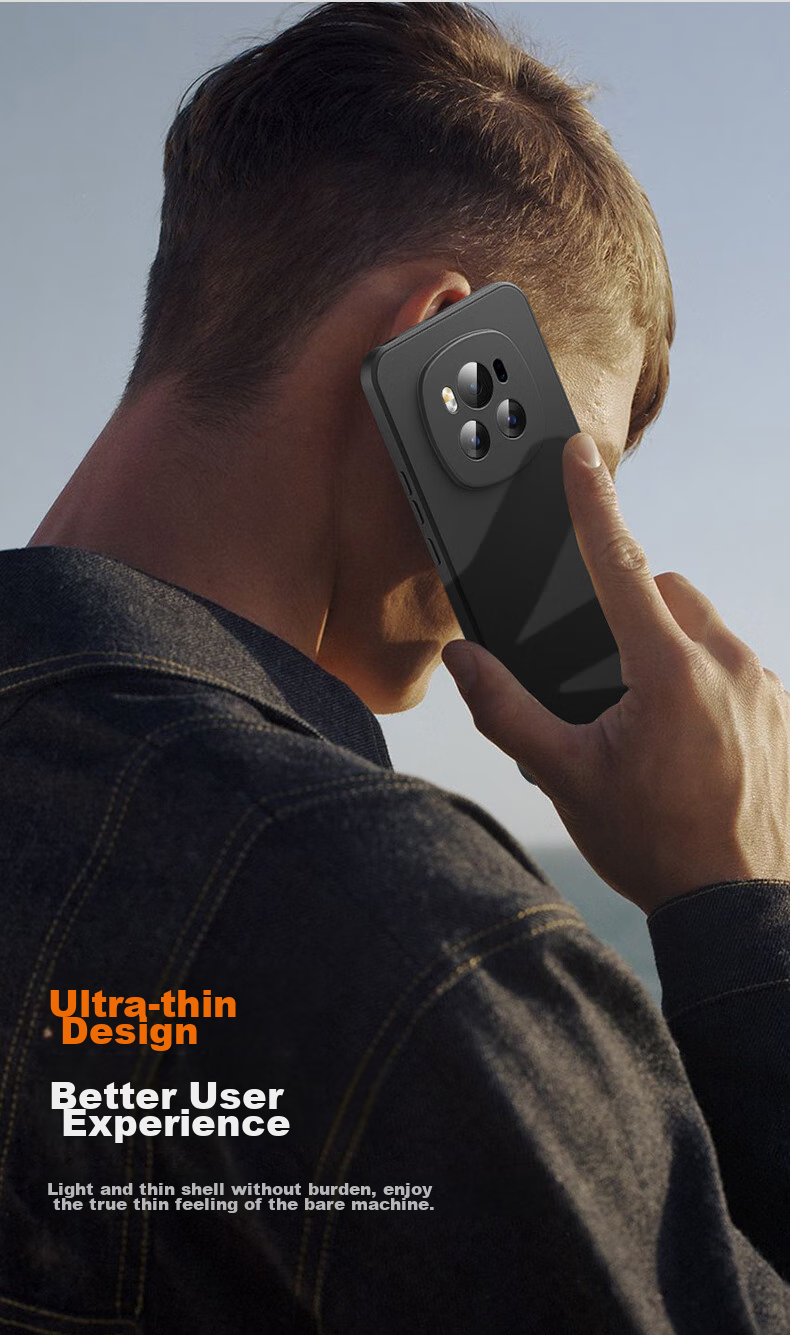 Чехол для Honor Magic6