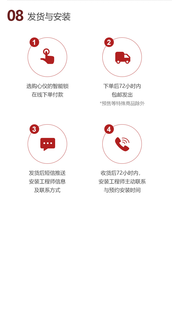 萤石DL31FVS入手一周后，真话实说我更喜欢它了