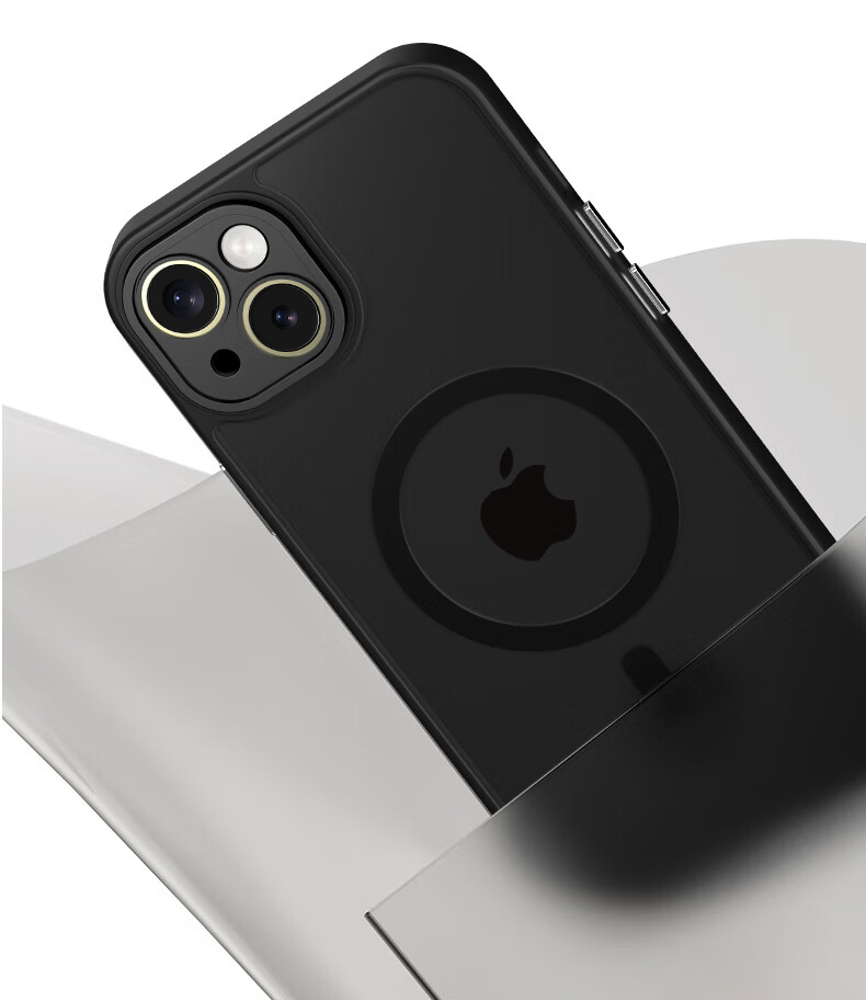 Чехол для iPhone 14