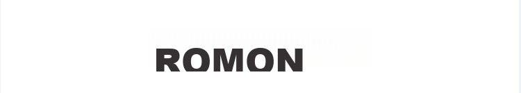Мужская футболка ROMON с длинным рукавом, однотонная, с отложным воротником, в стиле Business Casual, размер XL, темно-синяя