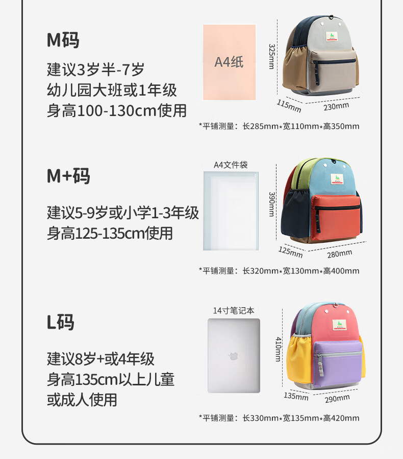 商品详情图