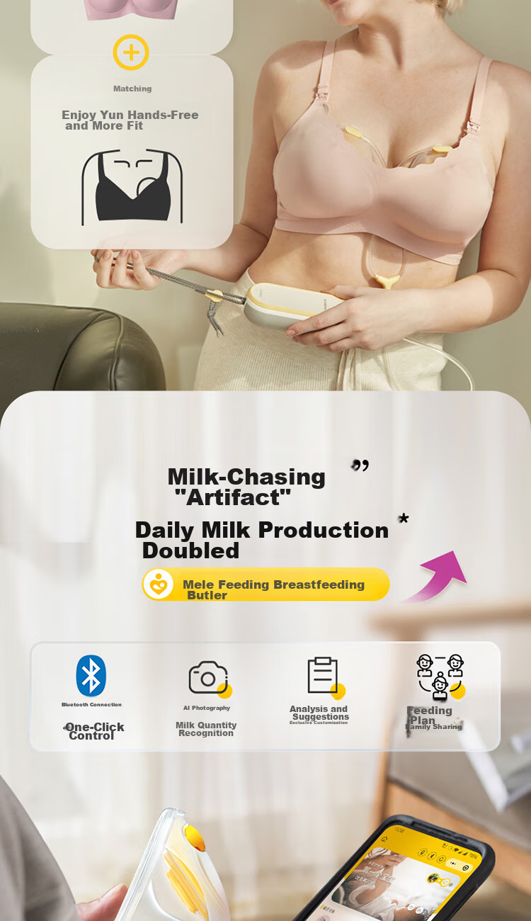 Одноразовые накладки для сбора грудного молока Medela, 30 шт.