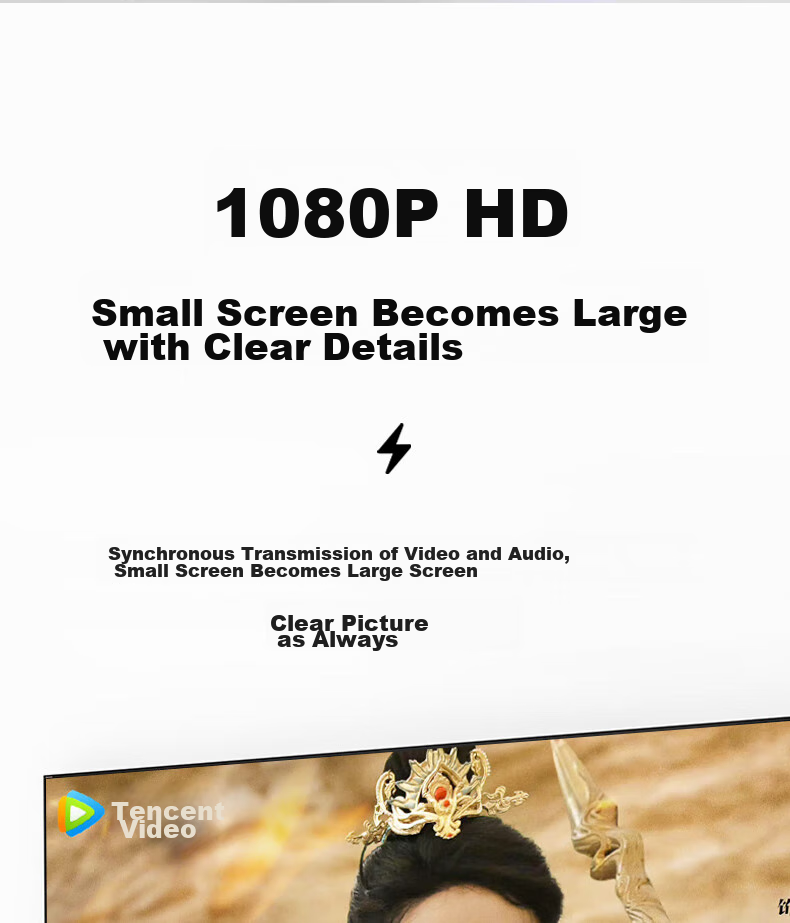 Адаптер-кардридер Masentek Type-C SD/TF, для iPhone, Huawei, iPad, Macbook, USB-камера, флеш-накопитель