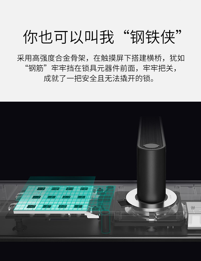 参考剖析德施曼T11-Pro怎么样?深度测评剖析