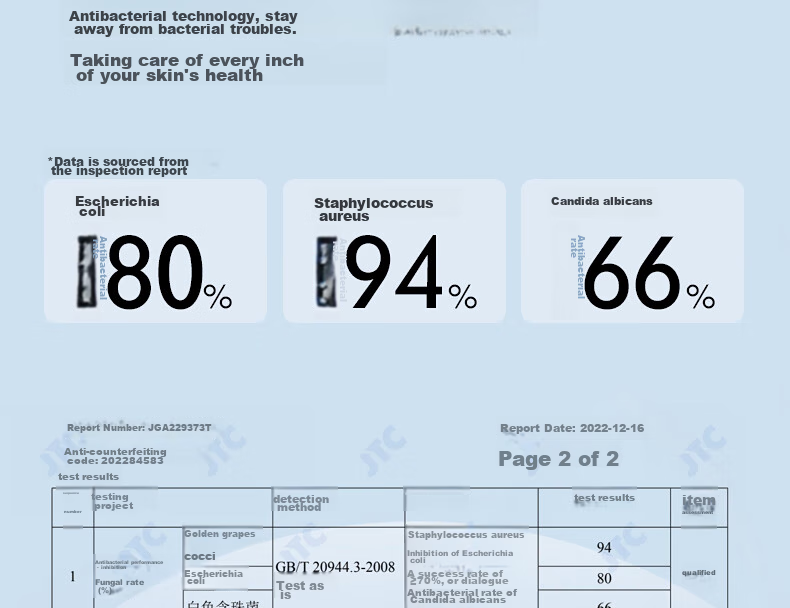 Одеяло Shuixingjiafang, утолщенное, зимнее, с наполнителем из волокна, 200*230 см, синее