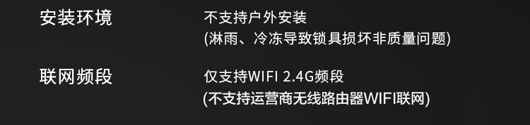 TCLTCL-K7T到底怎么样，参数如何！