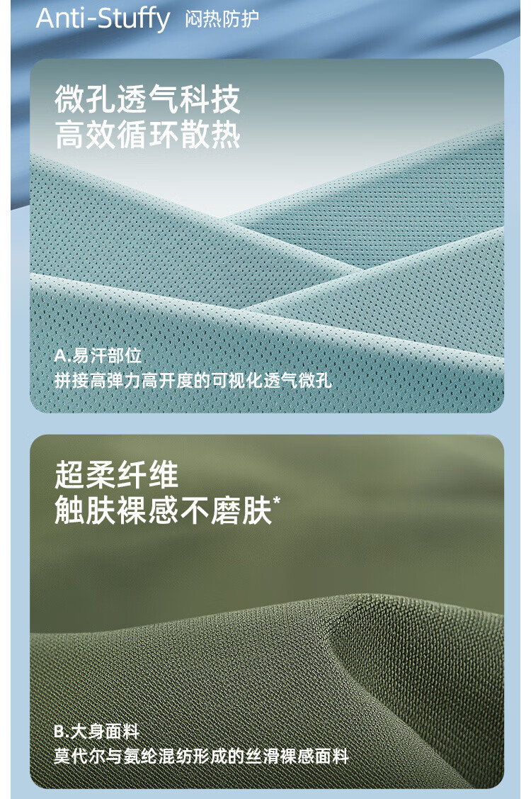 b511b0442bd75e37.jpg