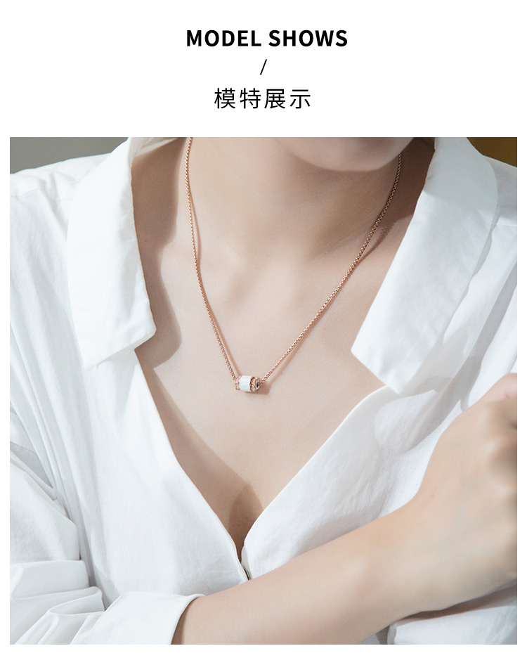 商品详情图