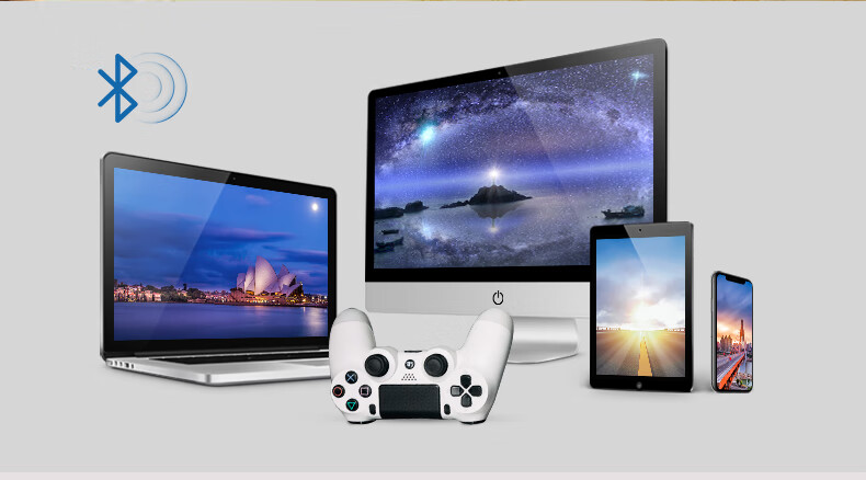 飞利浦1510回音壁到底是好还是差？功能介绍点评测