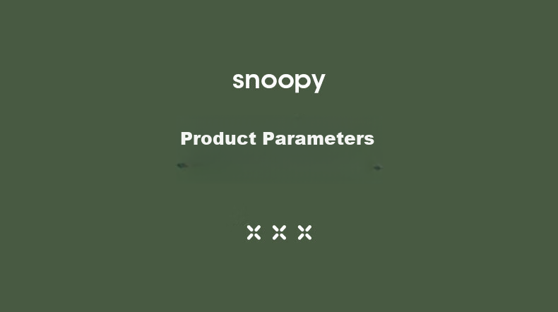 Детская бутылочка для воды SNOOPY, термостойкий пластик Tritan, летняя кружка для мальчиков и девочек, учеников начальной школы, бутылка для прямой подачи воды