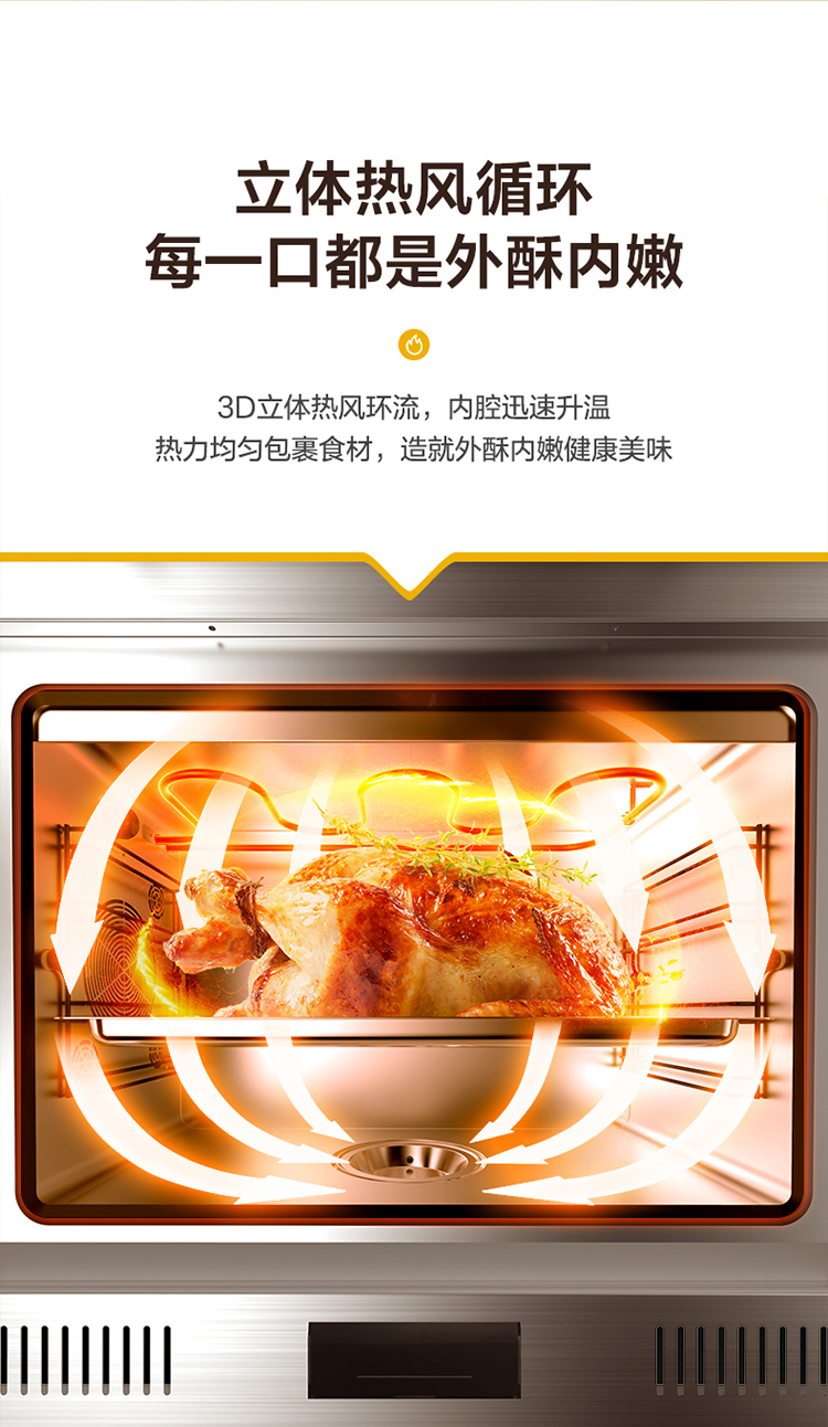 美的JJZT-X11入手2个月后，憋了很多话要说，实力被低估了