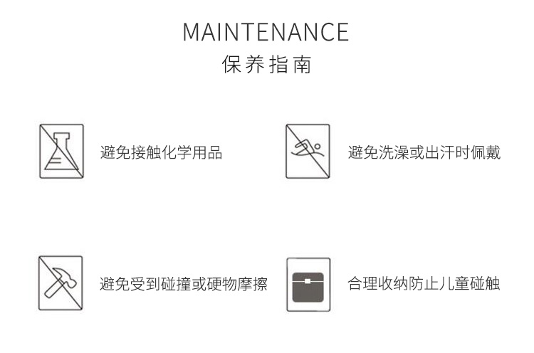优家UPLUS 黑色简约发夹抓夹鲨鱼夹后脑夹2个装 弧形抓夹+龙骨抓夹