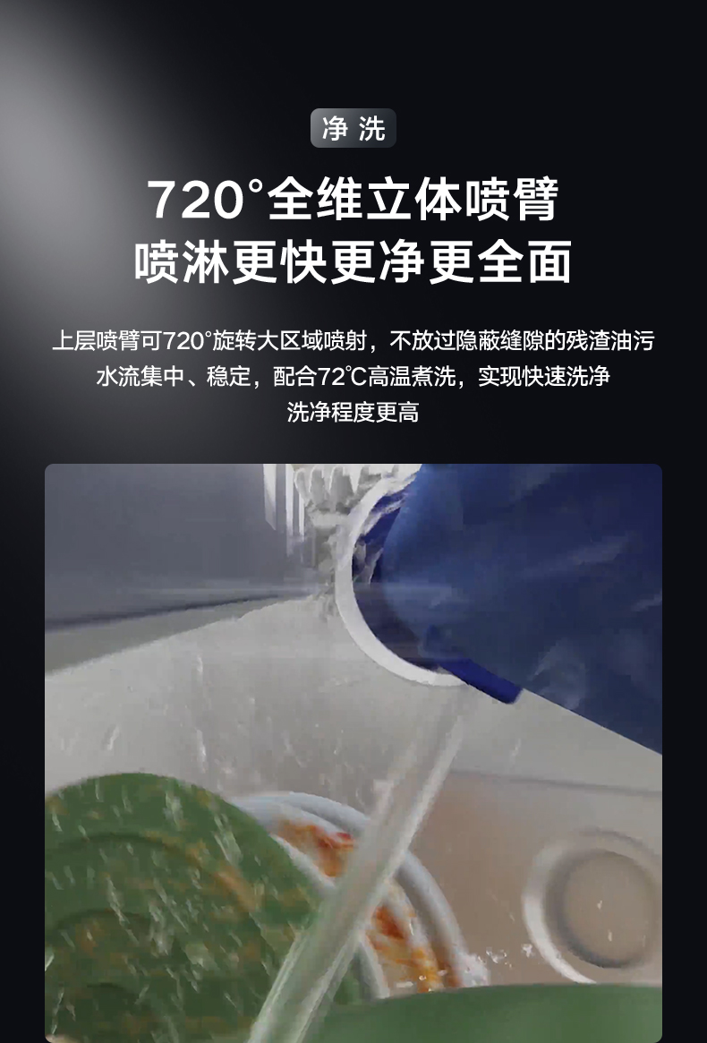 美的P40-B到底怎么样，参数如何！