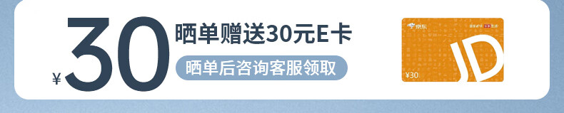 凯迪仕指纹锁K20-F和k7哪个好？讲一讲体验实情内幕？