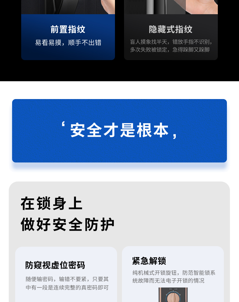凯迪仕K9-V如何,值得入手的原因分享！