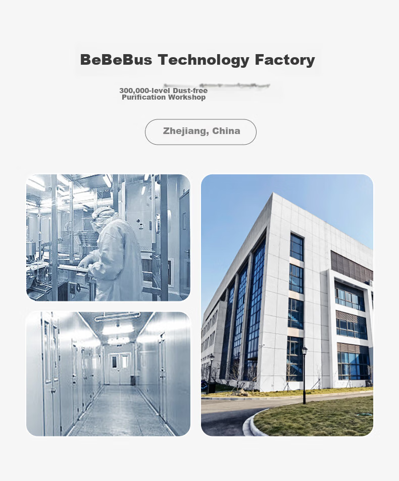 Подгузники Bebebus Gold Label, ультратонкие и дышащие, для сна новорожденных на всю ночь, размер XL, 28 шт.