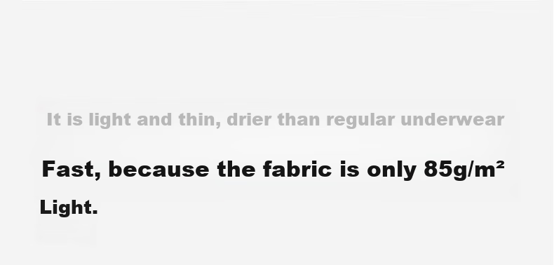 Мужские боксеры Bananain 311 Cool Air Ice Silk, антибактериальные, дышащие, бесшовные, тонкие, 3 шт.