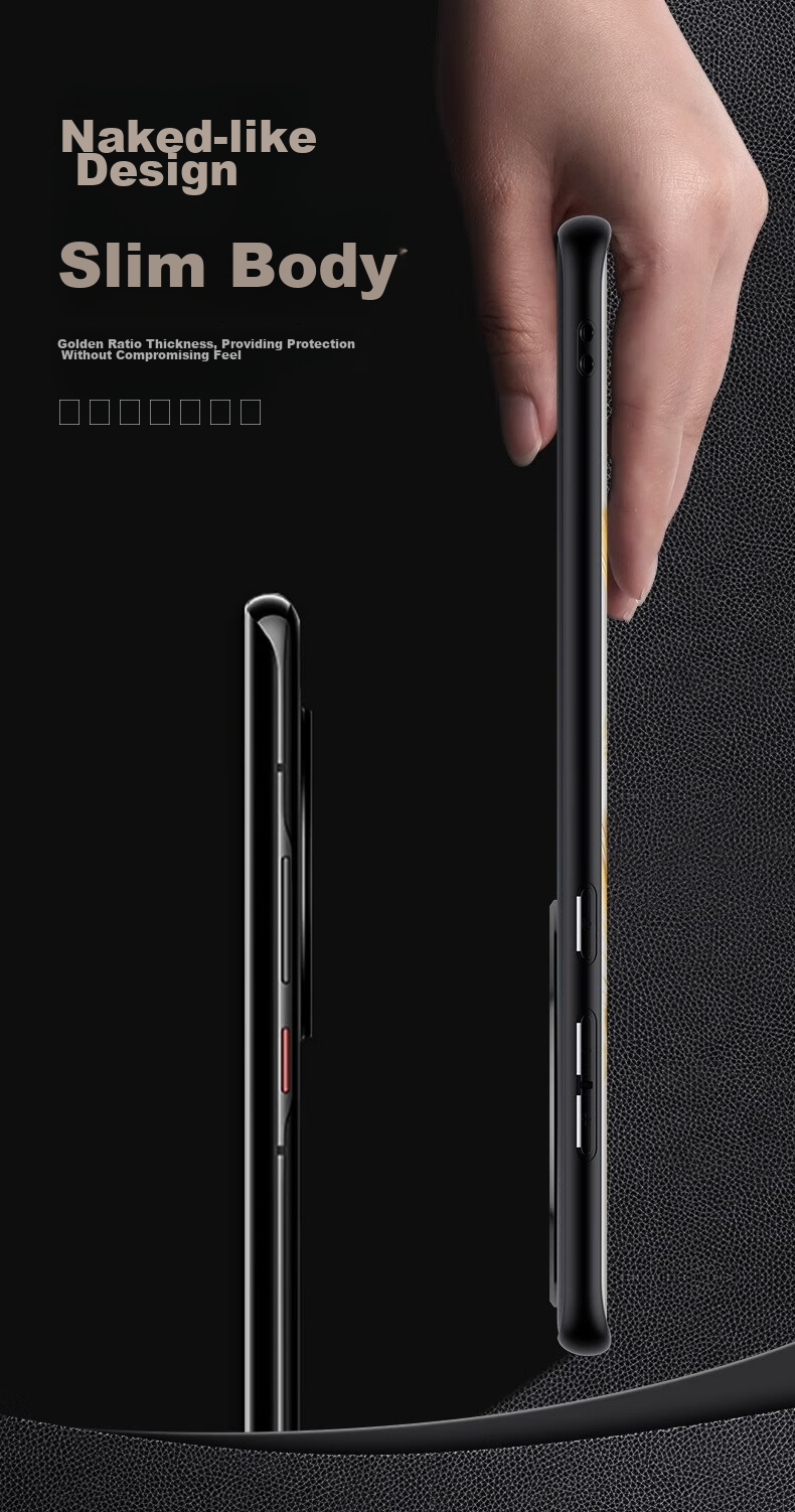 Чехол для Huawei Mate 50 DIVI, из натуральной кожи, ультратонкий, черный, с полной защитой объектива