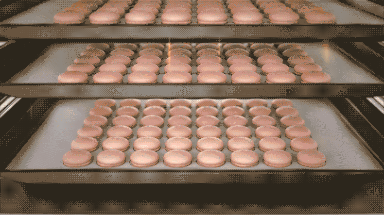 西门子CS289ABS0W怎么样？亲身体验告知你实情！