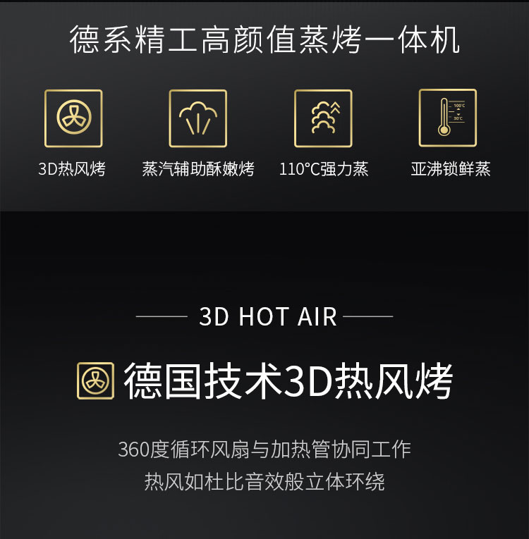 西门子CS289ABS0W怎么样？亲身体验告知你实情！