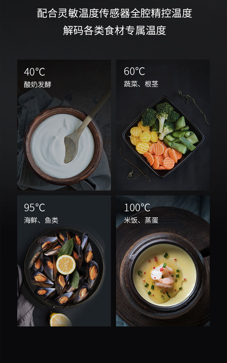 西门子CS289ABS0W怎么样？亲身体验告知你实情！